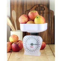 Apollo Kitchen Scale