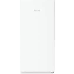 Liebherr 161 Litre FrostProtect Hvid