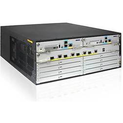 HP Packard Enterprise Jg403a Flexnetwork Msr4060