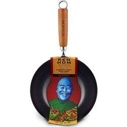 Ken Hom Classic 20cm