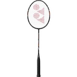 Yonex Lite