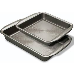 Circulon Momentum Roast & Bake Set Baking Tin
