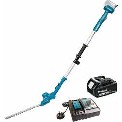 Makita DUN461WRT (1x5.0Ah)