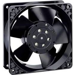 Ebm Papst 4850 N Axial fan 230 V AC 102