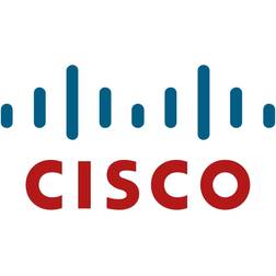 Cisco Fl-4330-perf-k9= Software License/upgrade 1 License(s)