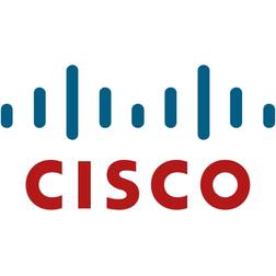Cisco Performance Licens 100 Mbps til 300 Mbps