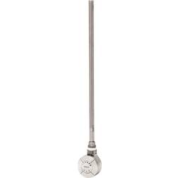 Towelrads Heating Style Thermostatic