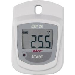 Ebro EBI 20-T1