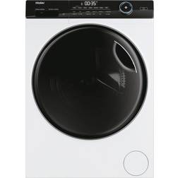 Haier HW100-B14959U1