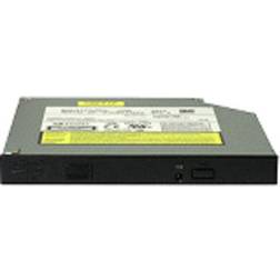 Intel Axxsatadvdrwrom Disc Drive Dvdr/rw