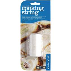 Cooking String KCSTRING Kitchen Steam Insert