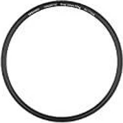 Benro filter reduction ring 77-82mm (MDR8277) MDR8277