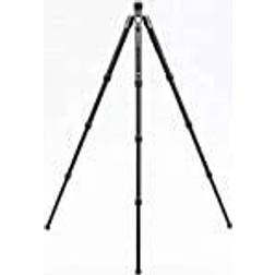 Benro Tripod Rhino 24C tripod