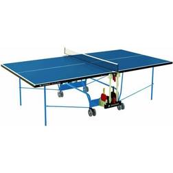 Schildkröt SpaceTec Outdoor Tennis Table