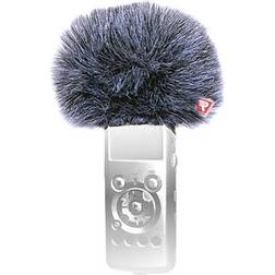 Rycote 055398