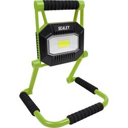 Sealey LEDFL20W Floodlight 20W