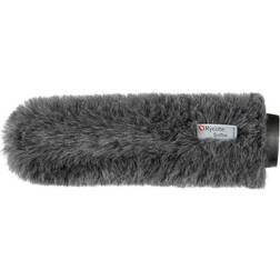 Rycote 29cm Classic-Softie (19/22)