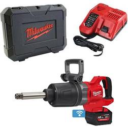 Milwaukee M18 ONEFHIWF1D-121C (1x12.0Ah)