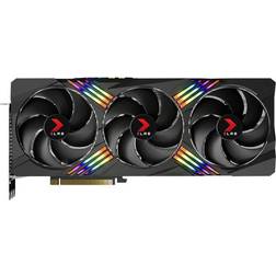 PNY GeForce RTX 4080 3xDP HDMI OC 16GB