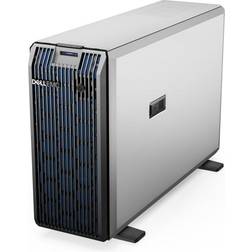 Dell Windows Server 2022 Essentials 10-Core