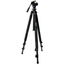 Astro Pro 187 Stativ Til Udsigtskikkert