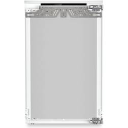 Liebherr Pure IFe3904 88cm White