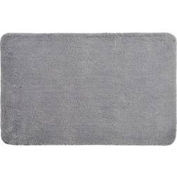 Freemans Super Soft Microfibre Bath