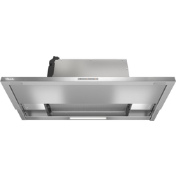 Miele DAS 2920 EXTA D EDST