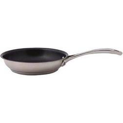 Dexam Swift Supreme Teflon Select Frypan 20 cm