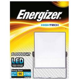 Energizer LED Projektørlampe