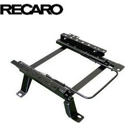 Recaro RC865716 Pilot Support