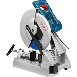 Bosch Gcd 12 JL Dry Cutter 110V