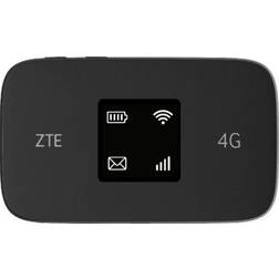 Zte MF 971R