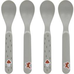 Lässig Children's spoon set