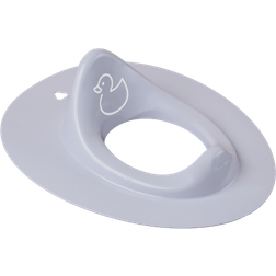 Tega Baby Toilet Seat