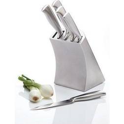 Masterclass Orissa 5 Deluxe Knife Set