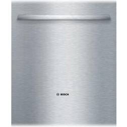 Bosch Puerta Inox 60cm Smz2056