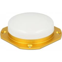 Navilock Antena Exterior GNSS NL-60561M