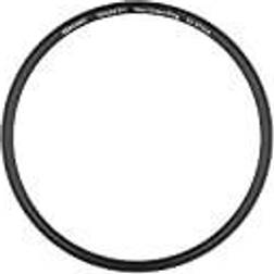 Benro filter reduction ring 67-82mm (MDR8267) MDR8267