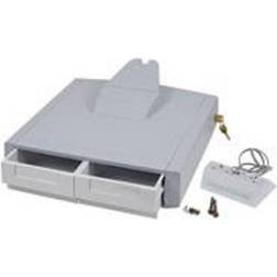 Ergotron 97-975 Multimedia Cart Accessory Drawer