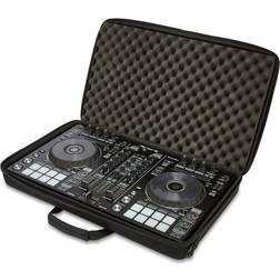 Pioneer DJ DJC-R Controller Bag