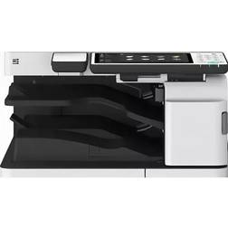 Canon 4034c001 Printer Kit Upgrade