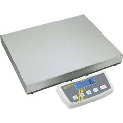 Kern DE 24K2A Platform Weighing Scale