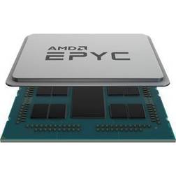 HP E AMD EPYC 7003 7343 Hexadeca-core (16 Core) 3.20 GHz Processor Upgr