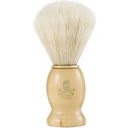 The Bluebeards Revenge Shaving Brushes Doubloon Brush Rak borste