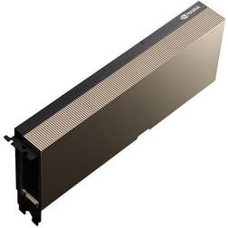 HPE Nvidia A100 40GB GPU Module