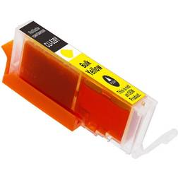 Canon CLI-526Y 10ml