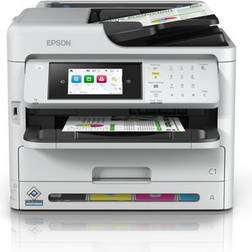 Epson C11ck23401by Workforce Pro