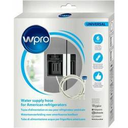 Wpro Whirlpool UKT002 universalt vandforsyningssæt