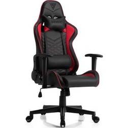 Ergonomischer Gaming Stuhl SENSE7